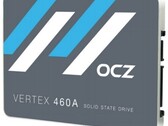 OCZ Vertex 460A