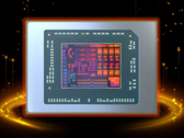 Seria Nvidia GeForce MX walczy z AMD Radeon 680M (Źródło obrazu: AMD)