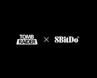 Firma 8BitDo wprowadzi na rynek dwa kontrolery z serii Tomb Raider w edycji rocznicowej.