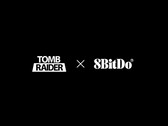Firma 8BitDo wprowadzi na rynek dwa kontrolery z serii Tomb Raider w edycji rocznicowej.