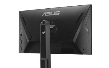 (Źródło obrazu: ASUS)