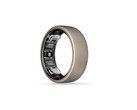 Amazfit Helio Ring jest kompatybilny z iPhone'ami. (Źródło zdjęcia: Amazfit)