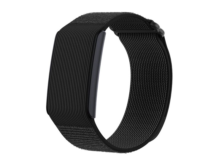 Pasek Amazfit Helio Strap