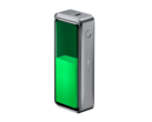 Anker Prime 26K Power Bank (300W) (na zdjęciu) może być w drodze. (Źródło zdjęcia: AnkerInsider via X.com)