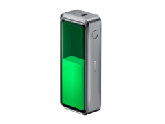 Anker Prime 26K Power Bank (300W) (na zdjęciu) może być w drodze. (Źródło zdjęcia: AnkerInsider via X.com)