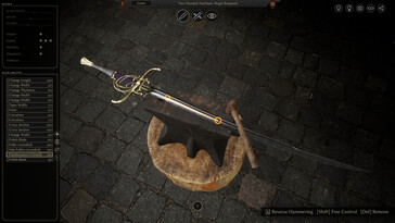 (Źródło obrazu: Steam)