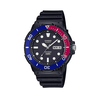 Zegarek Casio MRW-230H-1E2V