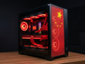 Pozyskiwanie części do kompletnego komputera PC, który nie wykorzystuje niczego od Nvidii, AMD lub Intela, jest wyzwaniem samym w sobie