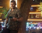 Dzisiejsze obszerne spojrzenie firmy Rockstar może spowolnić działalność serwisu Cyberleek – lub wzbudzić jeszcze większe zainteresowanie kolejnymi przeciekami dotyczącymi gry GTA 6.