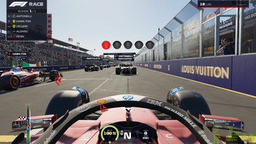 Ultra niski