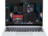 Fedora 40 jest już dostępna do pobrania (Zdjęcie: Fedora Project).