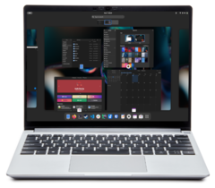Fedora 40 jest już dostępna do pobrania (Zdjęcie: Fedora Project).