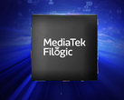 Filogic 880. (Źródło: MediaTek)