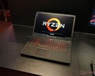 Asus GL702ZC