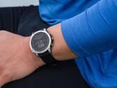 Aktualizacja Garmin Beta Version 20.14 jest obecnie udostępniana użytkownikom smartwatcha Fenix 7. (Źródło obrazu: Garmin)