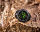 Pojawiły się smartwatche Garmin Instinct 3 Tactical Edition. (Źródło zdjęcia: Garmin)