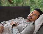 Garmin vivoactive 5 (na zdjęciu) otrzymuje nową funkcję związaną ze snem. (Źródło zdjęcia: Garmin)