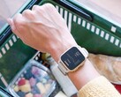 Aplikacja Dexcom Connect IQ jest dostępna dla różnych smartwatchów i komputerów rowerowych firmy Garmin. (Źródło obrazu: Garmin)