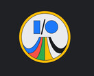 Google I/O powróci w maju tego roku. (Źródło obrazu: Google)