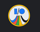 Google I/O powróci w maju tego roku. (Źródło obrazu: Google)