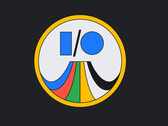 Google I/O powróci w maju tego roku. (Źródło obrazu: Google)