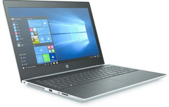 HP ProBook 450 G5