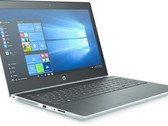 HP ProBook 450 G5