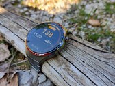 W recenzji: Huawei Watch 4 Pro Space Edition