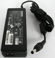 Toshiba Satellite R840-13J
