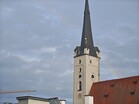 3-krotne powiększenie