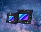 Procesor graficzny Intel Arc Battlemage B580 jest już w drodze i podobno kosztuje mniej niż 300 USD. (Źródło obrazu: Intel, Unsplash, edytowane)