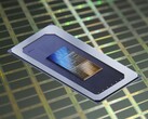 Procesory Intel Arrow Lake-S dla komputerów stacjonarnych będą sprzedawane pod marką "Core Ultra 200". (Źródło zdjęcia: Intel, Laura Ockel, edytowane)