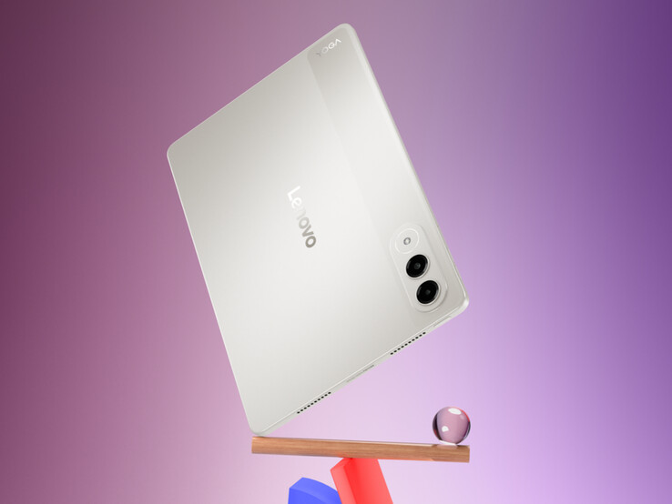 (Źródło obrazu: Lenovo)