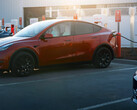 Tesla będzie sprzedawać samochody w Costco na Tajwanie w ramach promocji (źródło zdjęcia: Tesla)