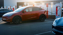 Tesla będzie sprzedawać samochody w Costco na Tajwanie w ramach promocji (źródło zdjęcia: Tesla)