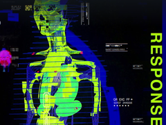 Grafika do zamkniętych testów NDA Marathonu (źródło grafiki: Bungie)