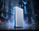 Minisforum poszerzyło ofertę mini-PC AtomMan o nowy model oparty w całości na podzespołach AMD.