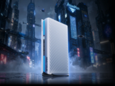 Minisforum poszerzyło ofertę mini-PC AtomMan o nowy model oparty w całości na podzespołach AMD.