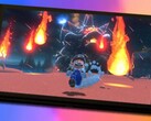 Obecnie pytanie brzmi bardziej "kiedy" niż "czy" w odniesieniu do premiery Nintendo Switch następnej generacji. (Źródło obrazu: Nintendo - przyp. red.)