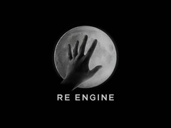 REX: RE Engine zyskuje aktualizację usprawniającą przepływ pracy z AI.