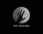 REX: RE Engine zyskuje aktualizację usprawniającą przepływ pracy z AI.