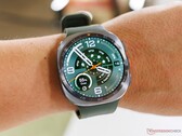 Oczekuje się, że zegarek Samsung Galaxy Watch Ultra2 będzie otrzymywał aktualizacje do 2031 roku.