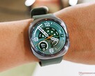 Oczekuje się, że zegarek Samsung Galaxy Watch Ultra2 będzie otrzymywał aktualizacje do 2031 roku.