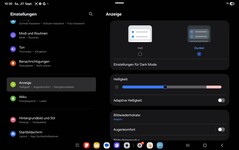 Recenzja tabletu Samsung Galaxy Tab S11