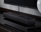 Soundbar Sharp HT-SB700 jest już w sprzedaży w Europie. (Źródło obrazu: Sharp)