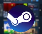 Valve testuje obecnie nowy wygląd strony głównej Steam w kliencie beta.