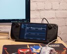 Użytkownicy Steam Deck dzielą się na Reddicie swoimi listami życzeń dotyczącymi letniej wyprzedaży Steam w 2026 roku.