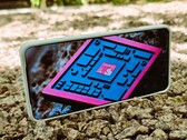 Oppo Find X9 Ultra w recenzji