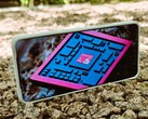Oppo Find X9 Ultra w recenzji