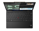Nowe Lenovo ThinkPad z serii Z po raz pierwszy posiadają haptyczny gładzik Sensel